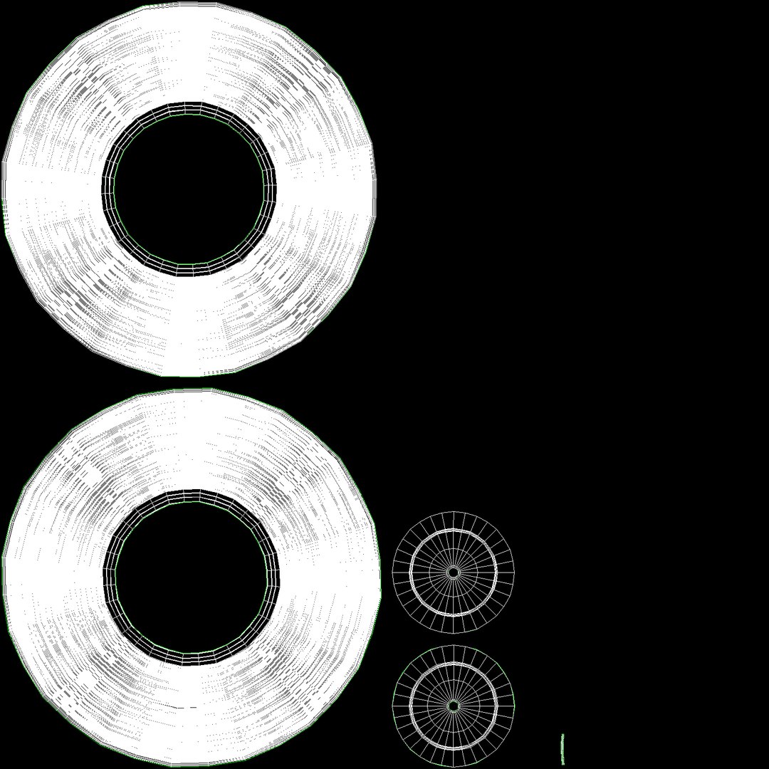 vinyls 02 obj https://p.turbosquid.com/ts-thumb/tx/e4Ksiv/daljjxB5/vinyl_lp_1_vinyl_001_uv/jpg/1469100630/1920x1080/fit_q87/efc5b517bcf18186eee4735416a625459e64835c/vinyl_lp_1_vinyl_001_uv.jpg