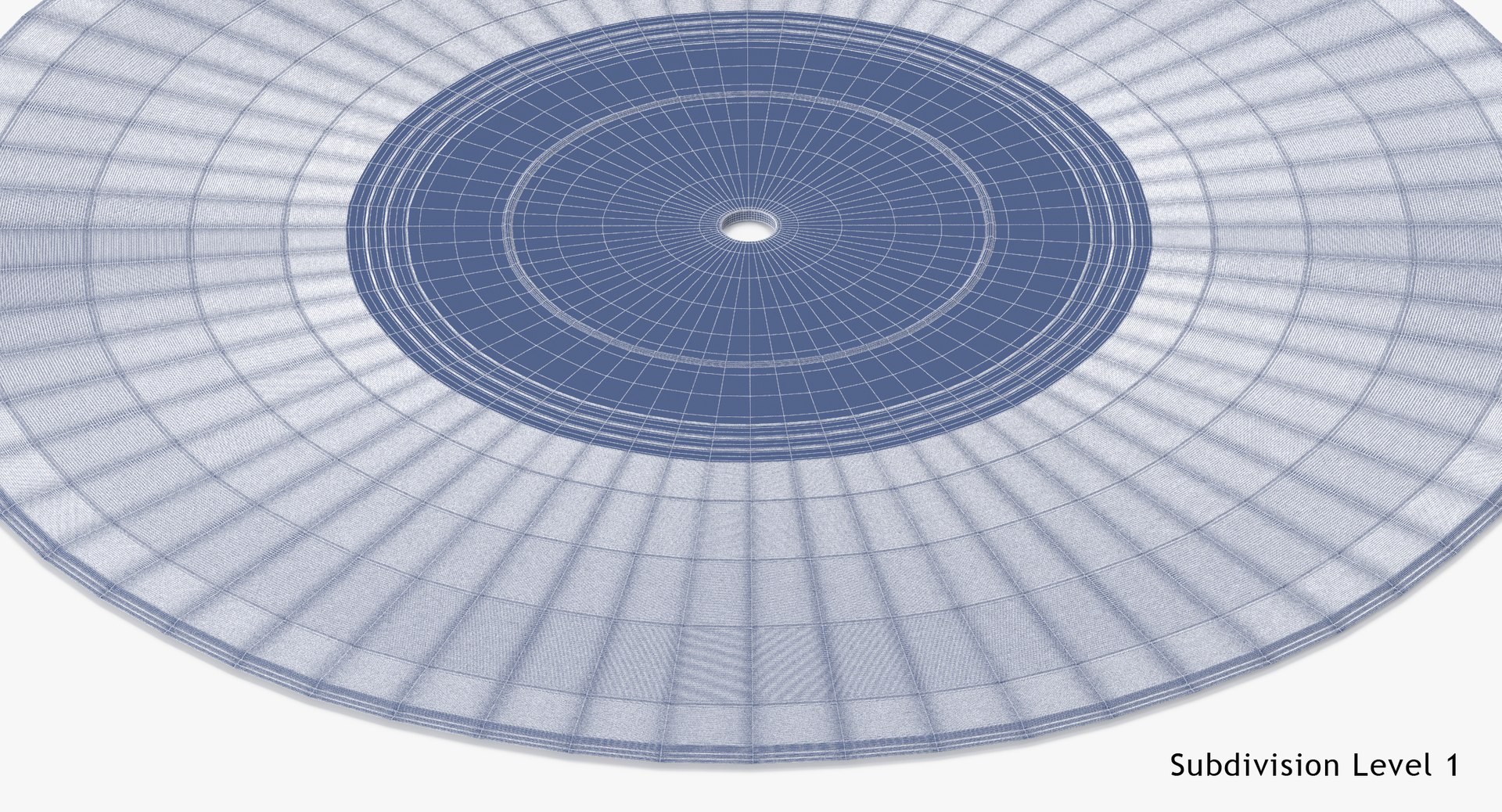vinyls 02 obj https://p.turbosquid.com/ts-thumb/tx/e4Ksiv/eg2PbhLr/vinyl_lp_1_vinyl_001_wireframe_subdiv1/jpg/1469100630/1920x1080/fit_q87/6d3851c19407939984b39cbfd224971dd73b3607/vinyl_lp_1_vinyl_001_wireframe_subdiv1.jpg