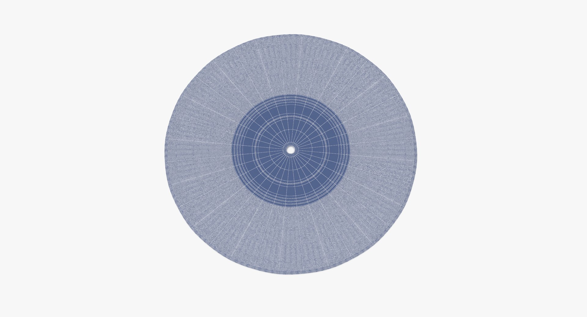vinyls 02 obj https://p.turbosquid.com/ts-thumb/tx/e4Ksiv/hPfGTek2/vinyl_lp_1_vinyl_001_wireframe_0004/jpg/1469100630/1920x1080/fit_q87/bc694db569ee7437b9dba0dbcba135558bf09687/vinyl_lp_1_vinyl_001_wireframe_0004.jpg