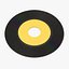 Kolekcja Vinyls 02