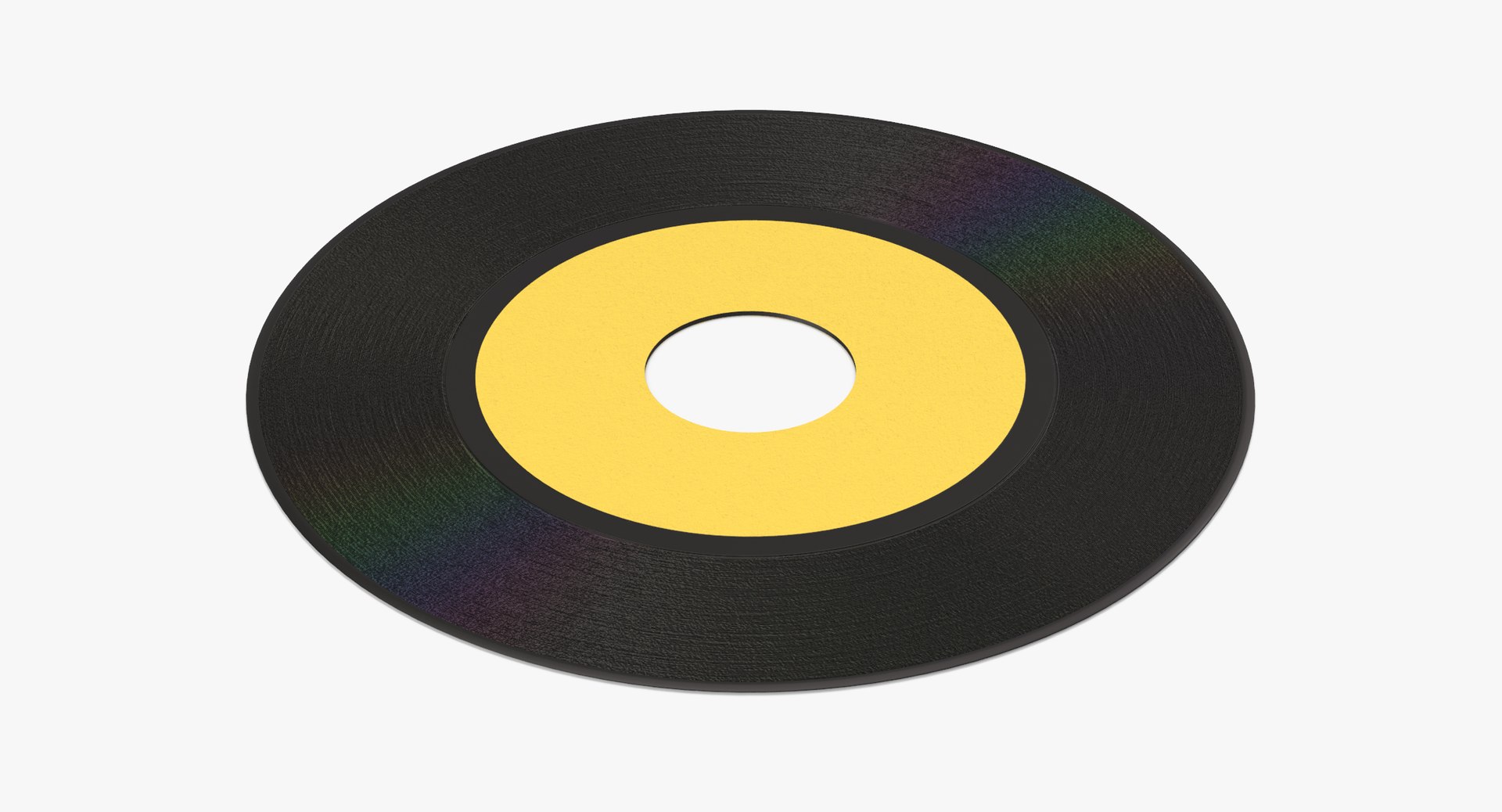vinyls 02 obj https://p.turbosquid.com/ts-thumb/tx/e4Ksiv/nYpMbudh/vinyl_lp_2_vinyl_001_thumbnail_0003/jpg/1473670385/1920x1080/fit_q87/48c2c216b782f690a3bc71987c24bb0adeb121cd/vinyl_lp_2_vinyl_001_thumbnail_0003.jpg
