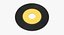 Kolekcja Vinyls 02
