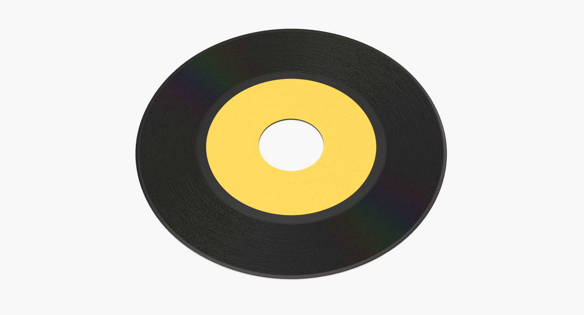 vinyls 02 obj https://p.turbosquid.com/ts-thumb/tx/e4Ksiv/sJSTZfkl/0000/jpg/1473670529/1920x1080/turn_fit_q99/b3f501a7b21608079f1117d35a6ca017c2e92ed7/0000-1.jpg