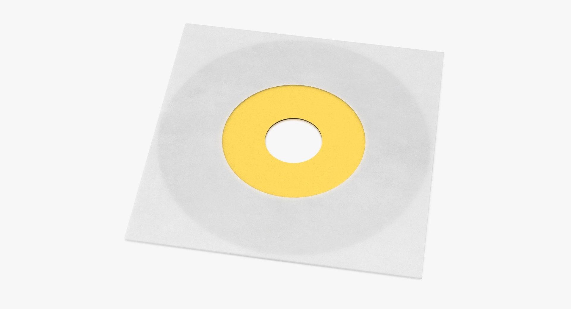 vinyls 02 obj https://p.turbosquid.com/ts-thumb/tx/e4Ksiv/vh5JuOAv/vinyl_lp_2_paper_sleeve_001_thumbnail_0001/jpg/1473669988/1920x1080/fit_q87/94b75a46790b9c0ffbbd9a35df584f8cc76838cb/vinyl_lp_2_paper_sleeve_001_thumbnail_0001.jpg