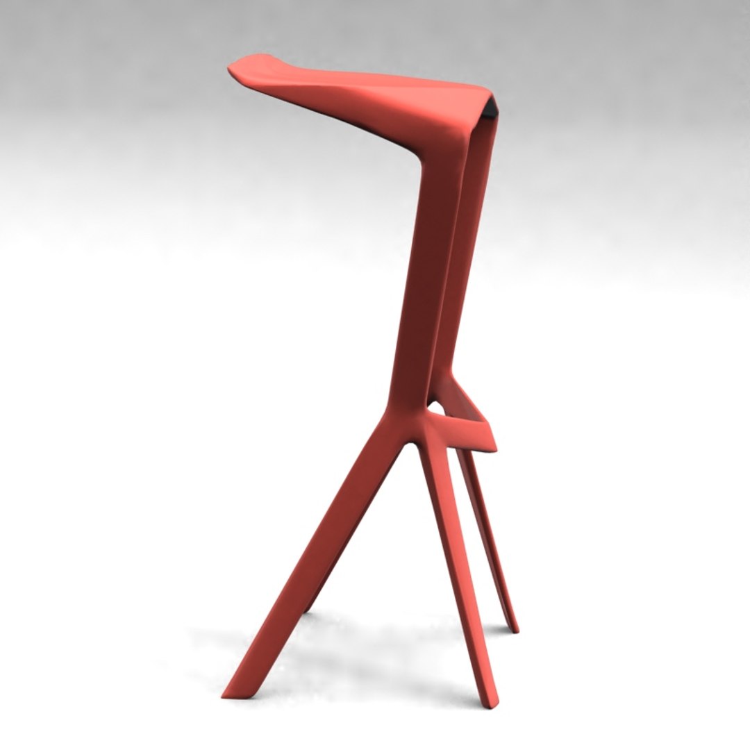stool - konstantin grcic 3d model https://p.turbosquid.com/ts-thumb/tx/eNN7z0/bO3MYMSj/rendu03/jpg/1273857892/1920x1080/fit_q87/1287c65c86a297a3c0574079a0326b090b233bc1/rendu03.jpg