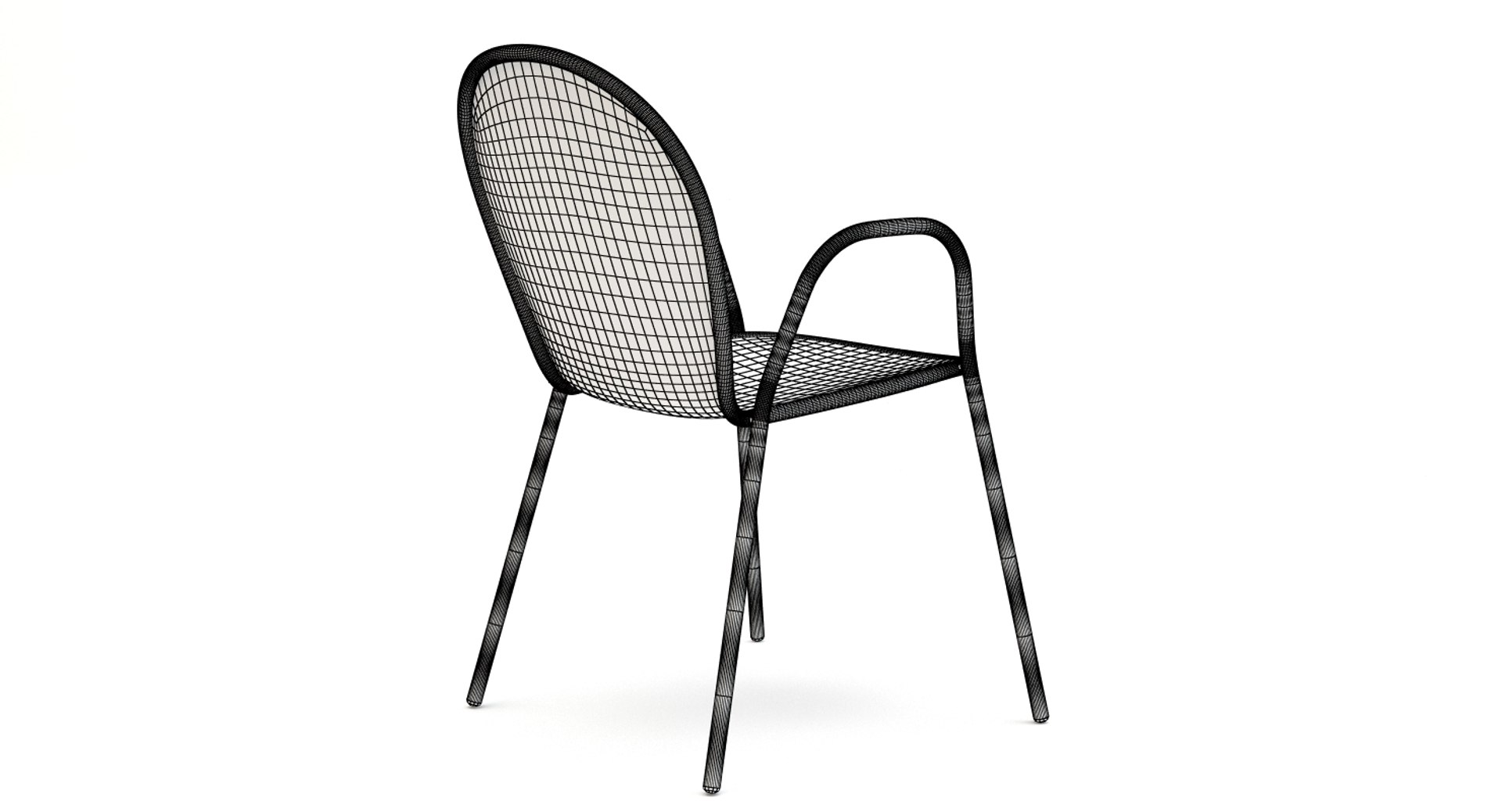 3d emu ronda armchair https://p.turbosquid.com/ts-thumb/tx/fwd6B7/AsIFRRhR/r12/jpg/1467881495/1920x1080/fit_q87/df2e2ac2039c40fcdeb01c691e639b5e8bfb66ff/r12.jpg