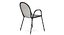 Emu Ronda Fauteuil