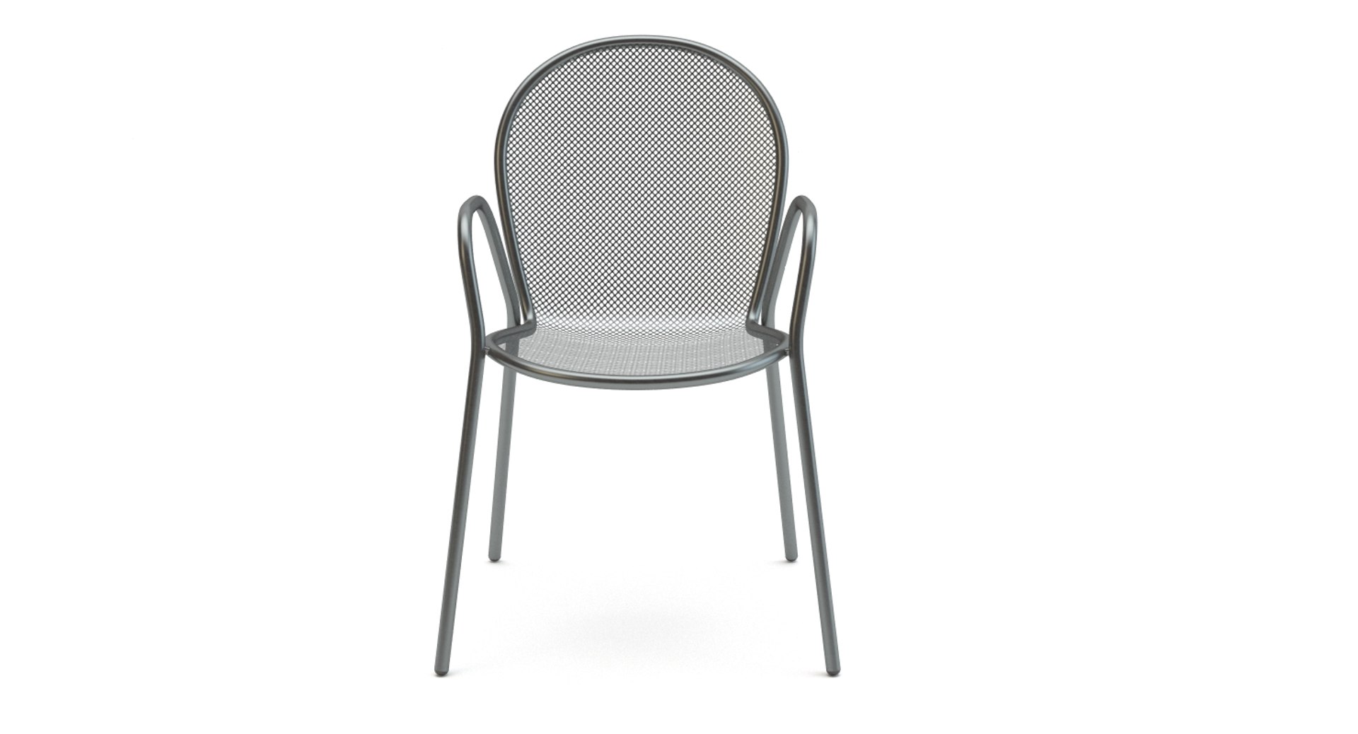 3d emu ronda armchair https://p.turbosquid.com/ts-thumb/tx/fwd6B7/MagRt4Rw/r07/jpg/1467376081/1920x1080/fit_q87/6718a6ff59df4b5e771c052578a2a373f7195429/r07.jpg