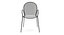 Emu Ronda Fauteuil