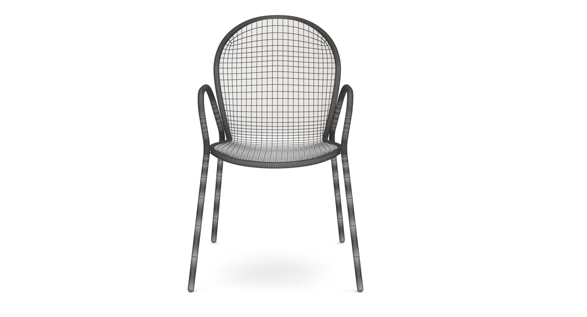 3d emu ronda armchair https://p.turbosquid.com/ts-thumb/tx/fwd6B7/Q2r1z7Zc/r08/jpg/1467376081/1920x1080/fit_q87/c4b476f1f9647e5ebf3887996bcc98884c1be554/r08.jpg