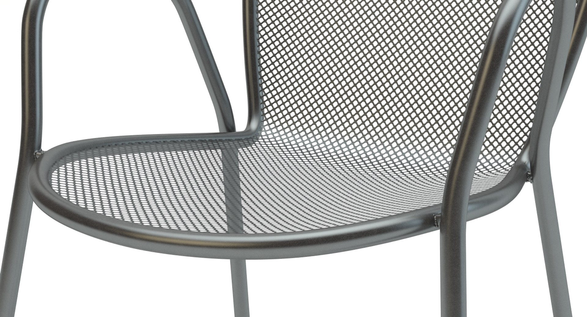 3d emu ronda armchair https://p.turbosquid.com/ts-thumb/tx/fwd6B7/XWHQmHn3/r06/jpg/1467376081/1920x1080/fit_q87/76ff8b8bcac85ce37fa9ccf593dd3aecd2047705/r06.jpg