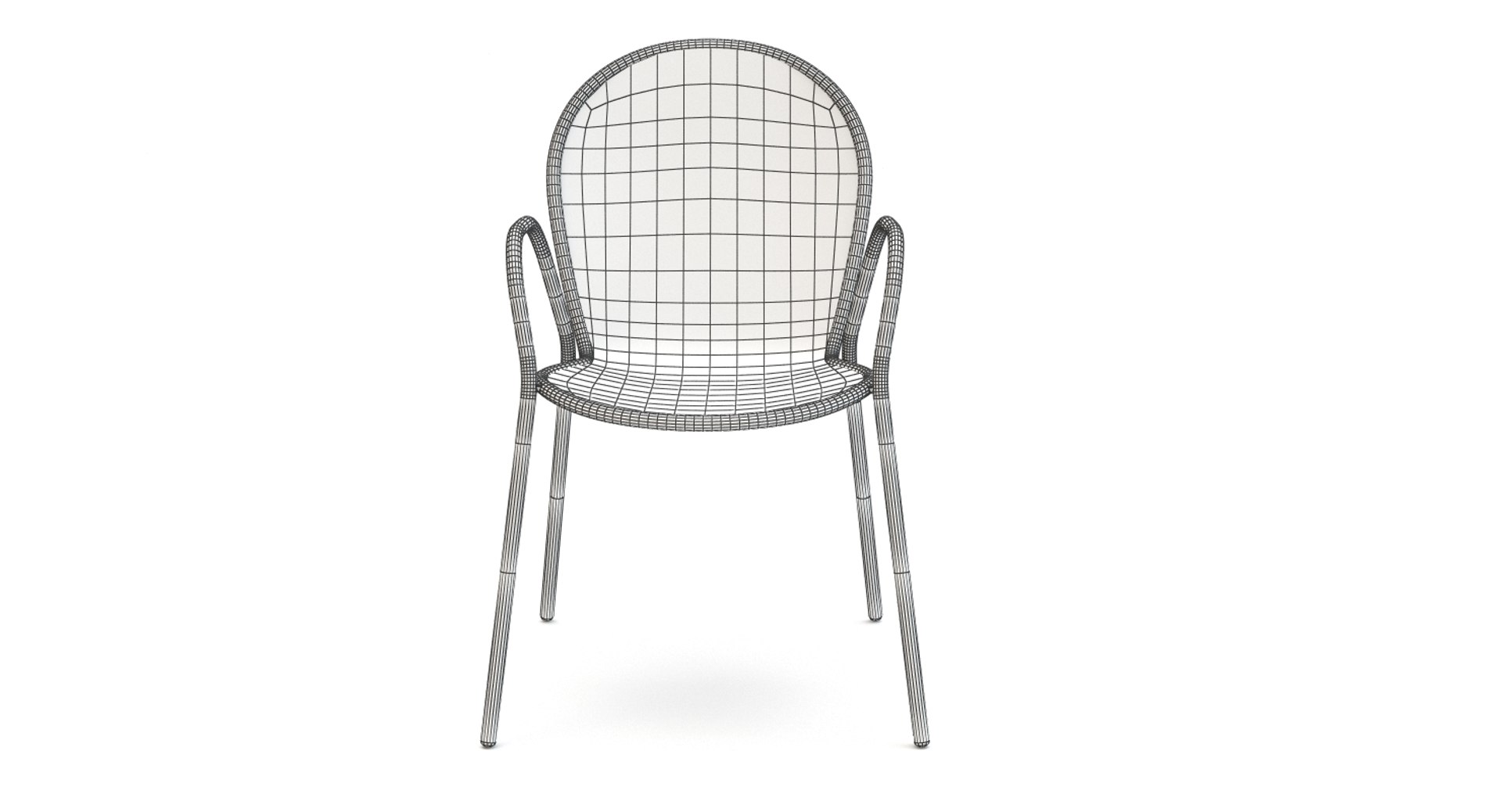 3d emu ronda armchair https://p.turbosquid.com/ts-thumb/tx/fwd6B7/d6kx2Qnn/r09/jpg/1467376081/1920x1080/fit_q87/8f412ebdce7593f6c8455bf8389254157ccb9605/r09.jpg