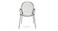 Emu Ronda Fauteuil