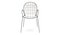 Emu Ronda Fauteuil