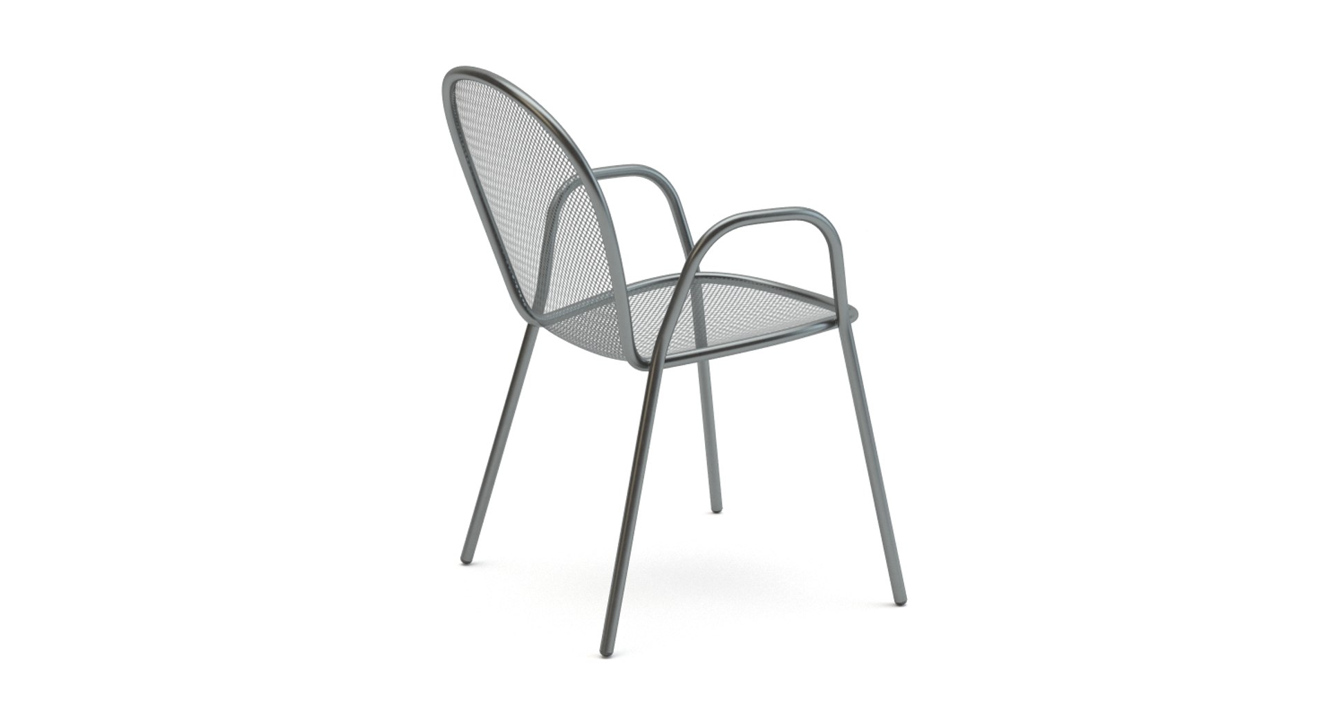3d emu ronda armchair https://p.turbosquid.com/ts-thumb/tx/fwd6B7/twPTHVQc/r03/jpg/1467376081/1920x1080/fit_q87/acedea93db17f0dda823e604a9c5628b11b9d969/r03.jpg