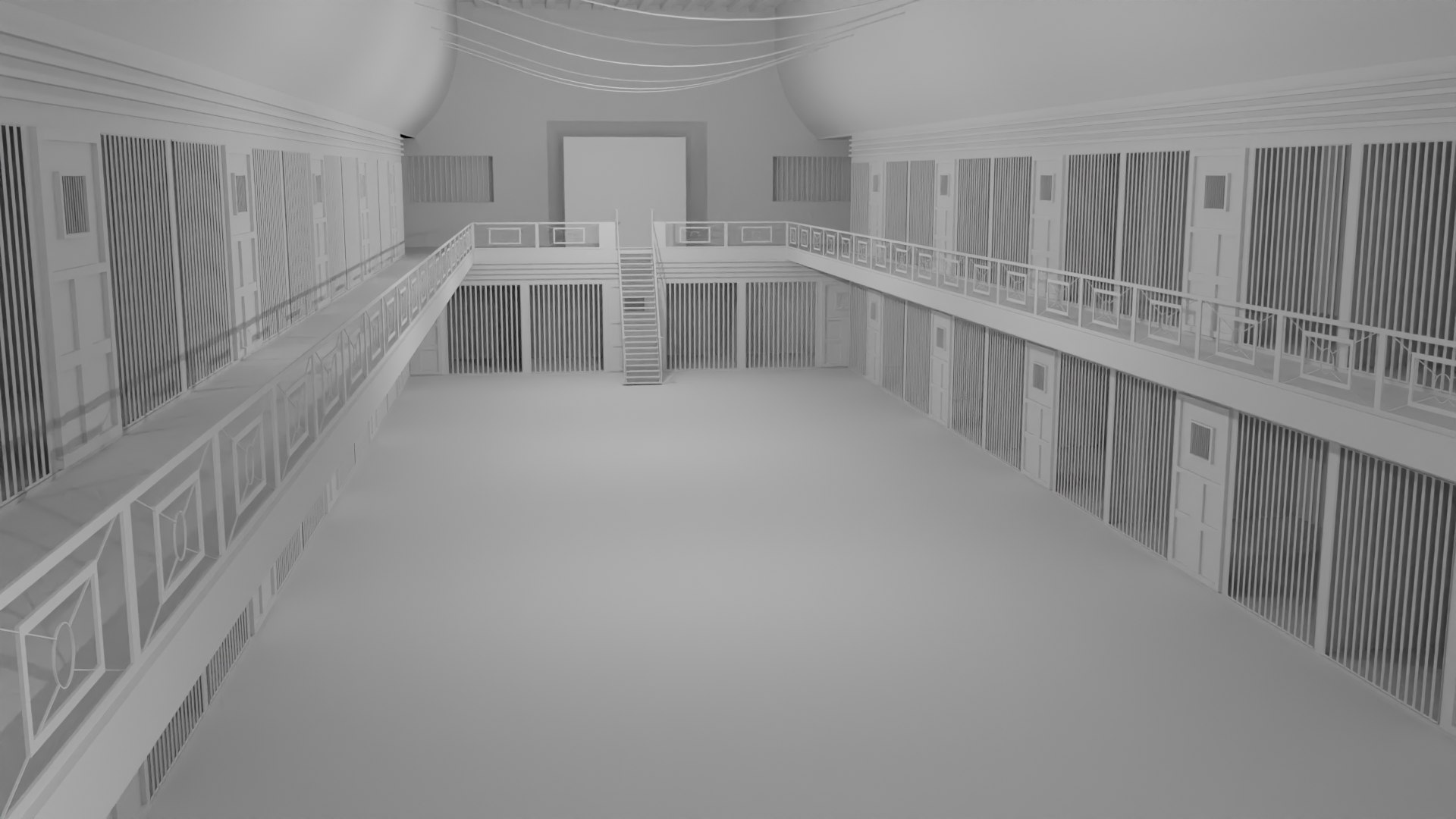 Prison Interior 3D model https://p.turbosquid.com/ts-thumb/tx/gLOyRh/cj/a_r/png/1701135269/1920x1080/fit_q87/56d033865ede3791fc29d7935e1b737be9364c47/a_r.jpg
