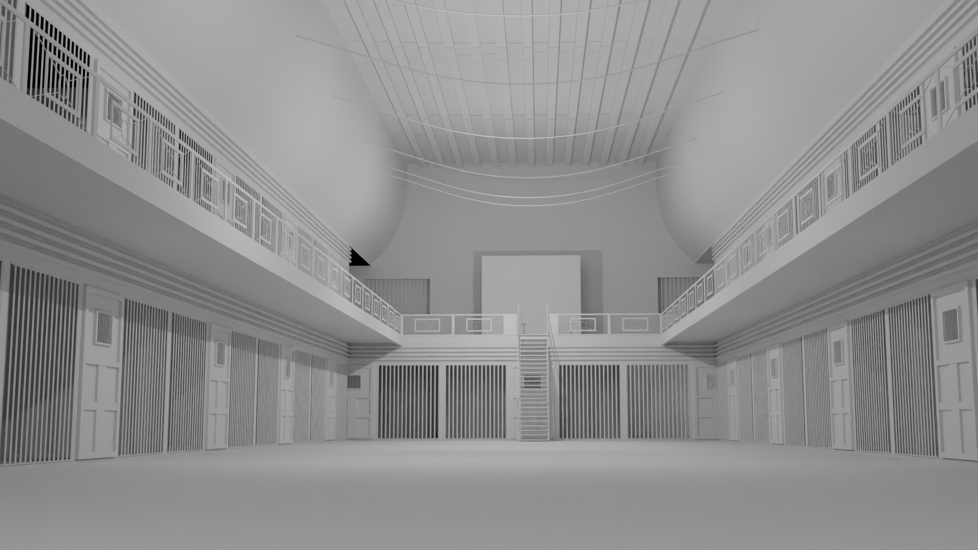 Prison Interior 3D model https://p.turbosquid.com/ts-thumb/tx/gLOyRh/hy/a_f/png/1701135269/1920x1080/fit_q87/bab844e4201eb71a8d212e2ecd1919aa195cd7a8/a_f.jpg