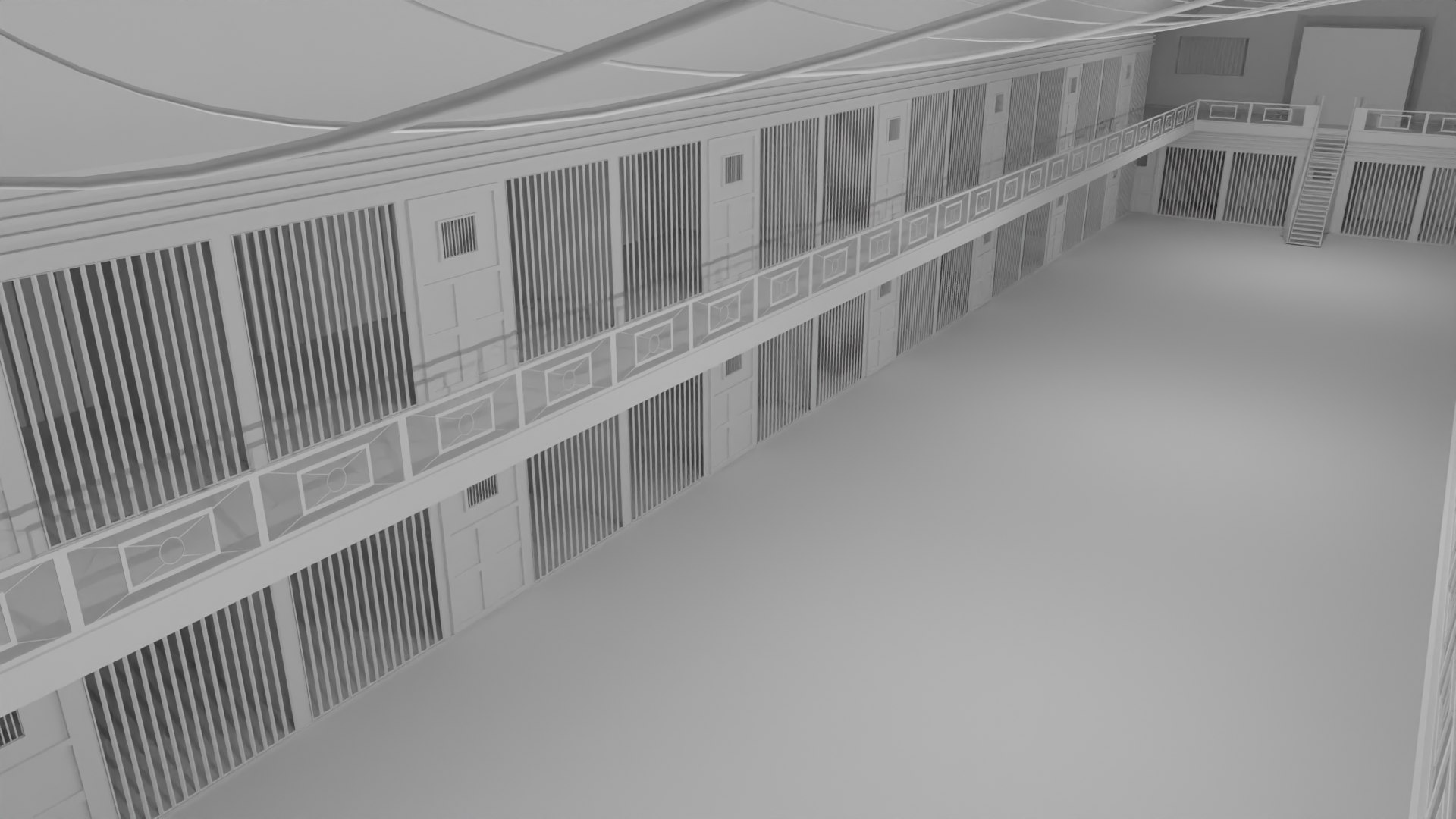 Prison Interior 3D model https://p.turbosquid.com/ts-thumb/tx/gLOyRh/xv/a_c/png/1701135270/1920x1080/fit_q87/9e6e2e4f508402a72f75c03ad891cf2e41abaa10/a_c.jpg