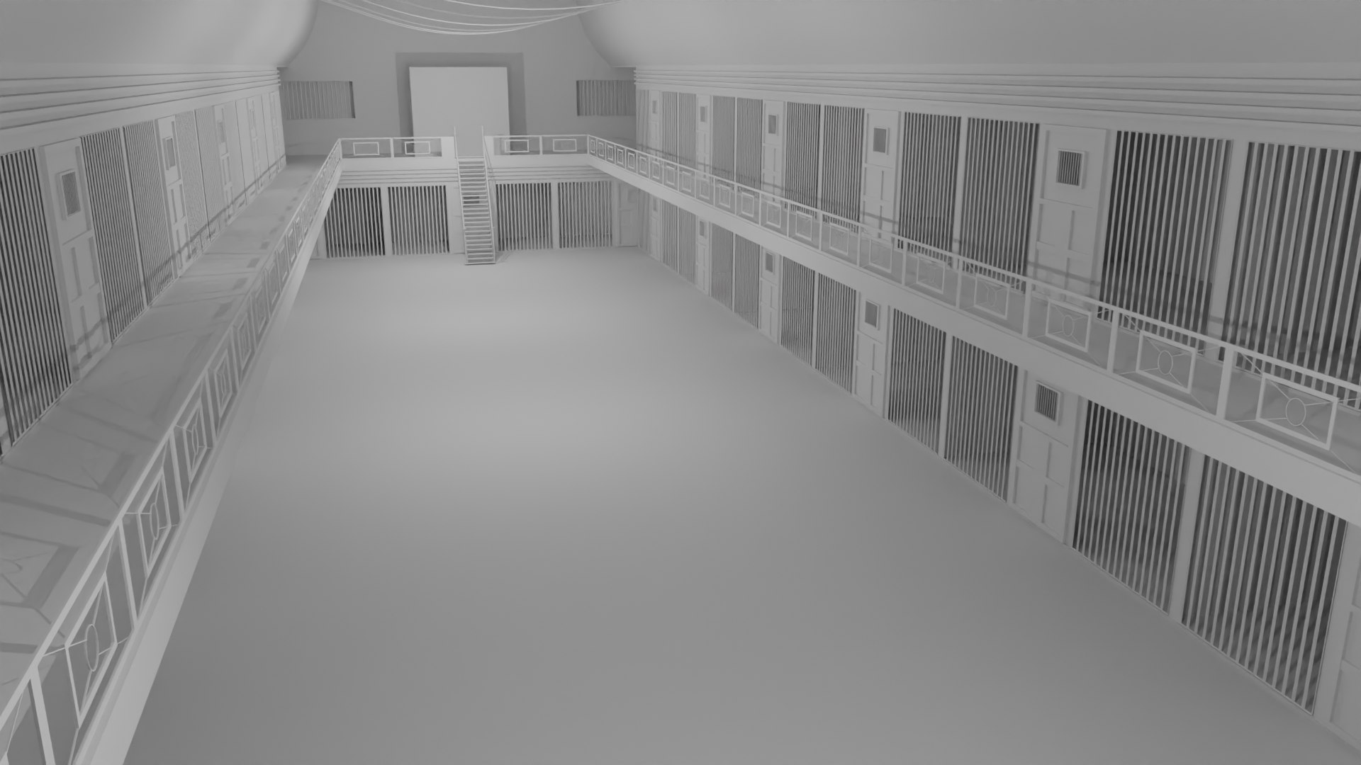 Prison Interior 3D model https://p.turbosquid.com/ts-thumb/tx/gLOyRh/yY/a_e/png/1701135264/1920x1080/fit_q87/59ed65915f1de87de004fd0064a1a0ad0b9c7fe5/a_e.jpg