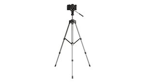 RicohXR500 3D