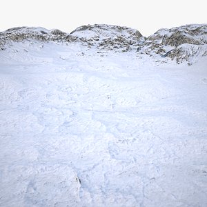 Terrain 056