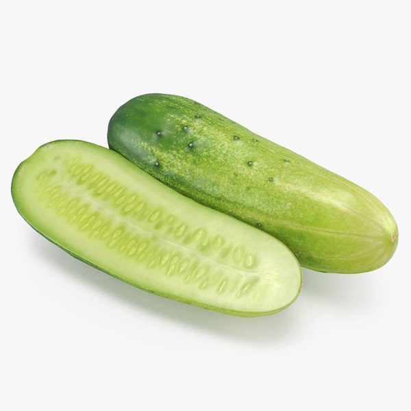 cucumbers_03_a0000.jpg