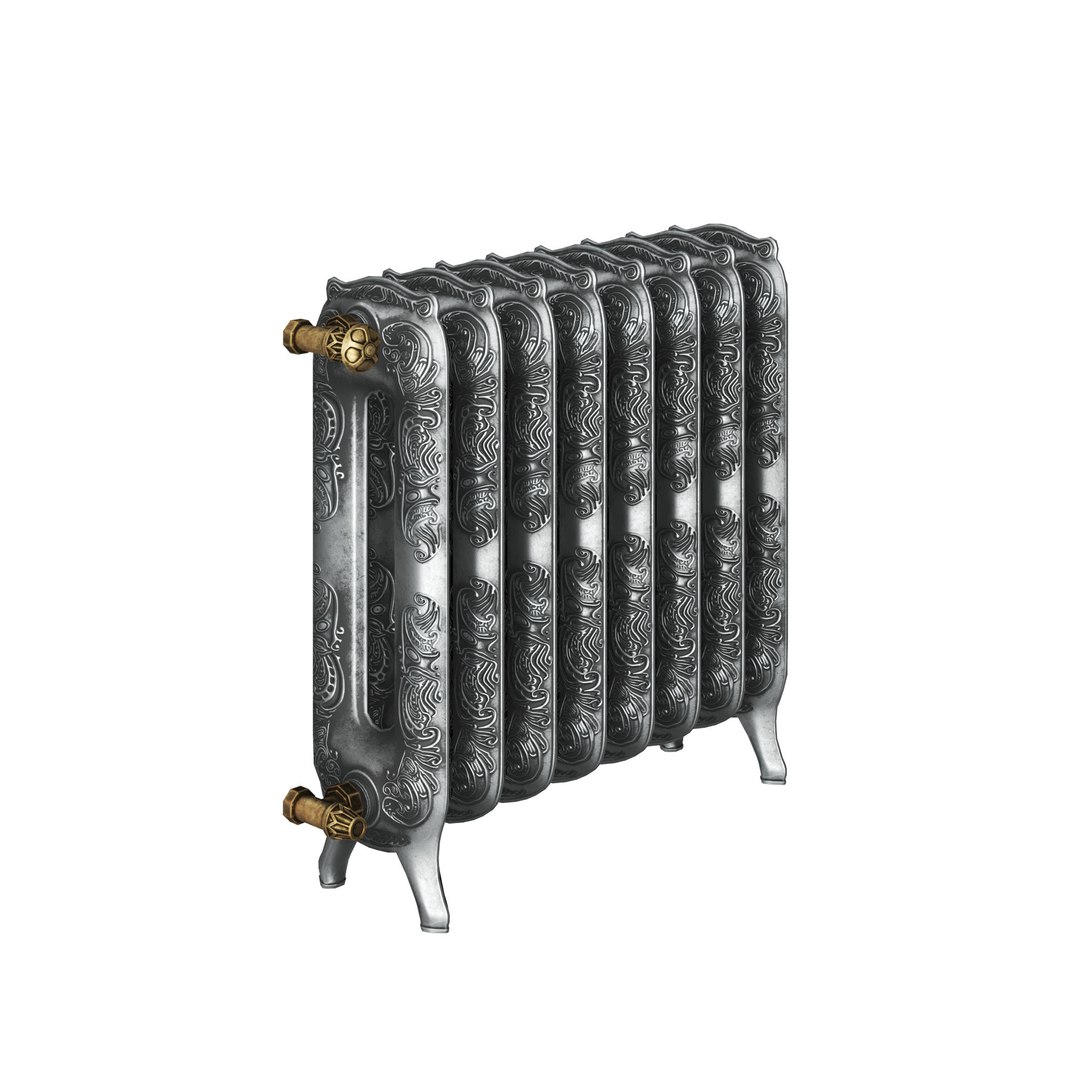 Classic Cast Iron Radiator Metal Low-poly 3D model https://p.turbosquid.com/ts-thumb/tx/j4EFv8/3u/4/jpg/1628669686/1920x1080/fit_q87/d5d863a831ac0c22d1e6acea1944f510a6533ac4/4.jpg