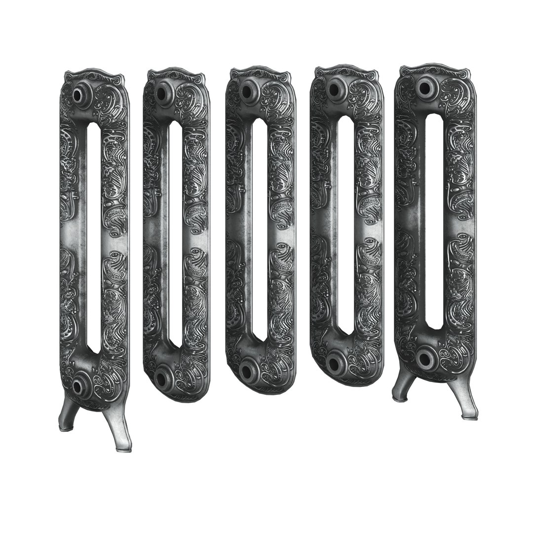 Classic Cast Iron Radiator Metal Low-poly 3D model https://p.turbosquid.com/ts-thumb/tx/j4EFv8/96/8/jpg/1628669688/1920x1080/fit_q87/3f6c0ed79538d682ba3efca8c0c7c0e2d4ccc5d9/8.jpg