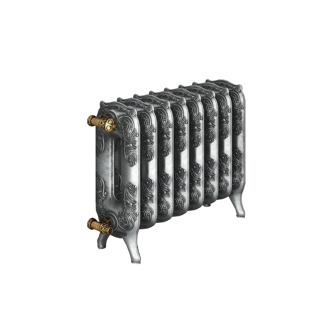Classic Cast Iron Radiator Metal Low-poly 3D model https://p.turbosquid.com/ts-thumb/tx/j4EFv8/KO/5/jpg/1628669686/1920x1080/fit_q87/5705637c706976634fd4b6b59fa0d024e35c6436/5.jpg