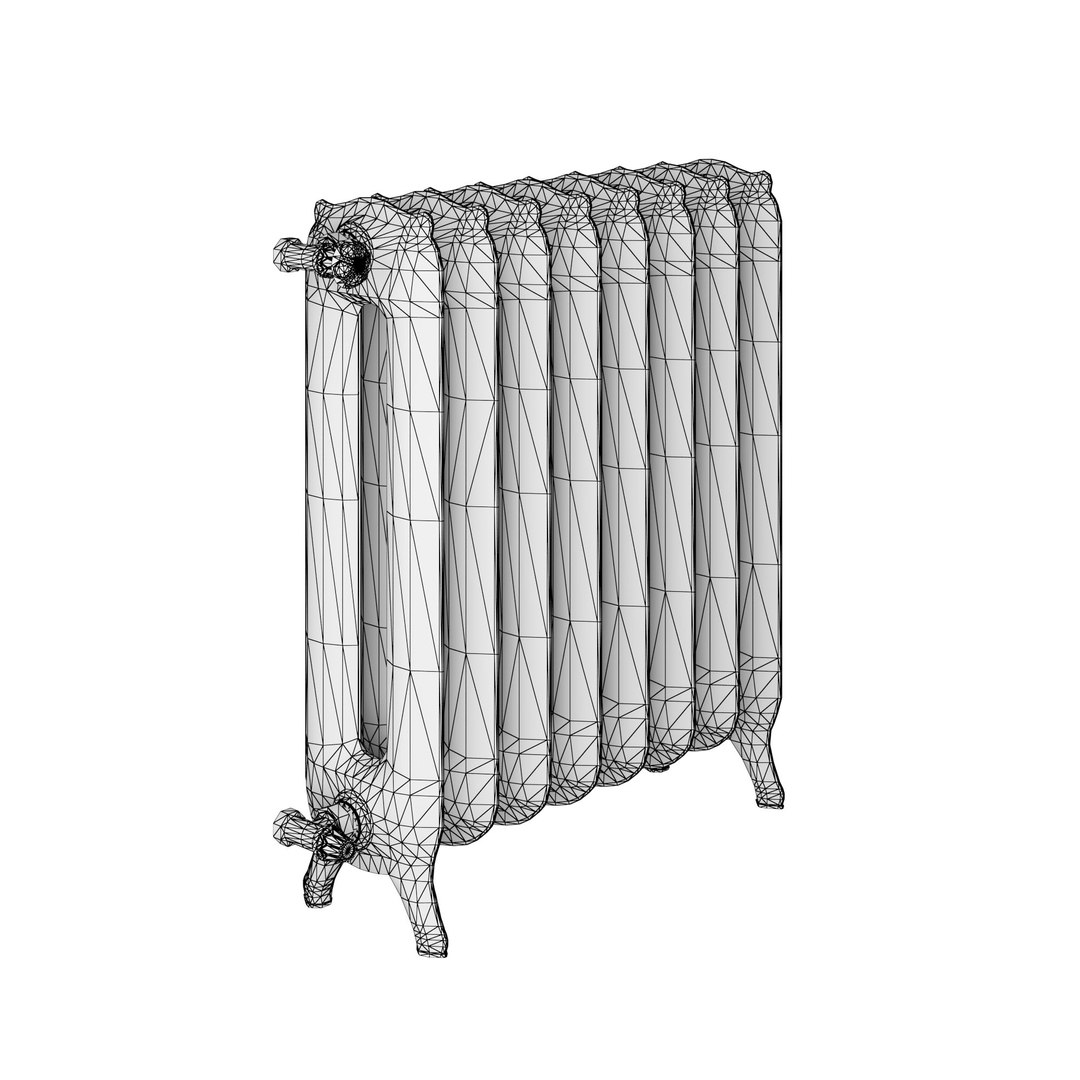 Classic Cast Iron Radiator Metal Low-poly 3D model https://p.turbosquid.com/ts-thumb/tx/j4EFv8/Sc/7/jpg/1628669687/1920x1080/fit_q87/378a76bfeea798684d8479e402a1a5ac250a6c57/7.jpg