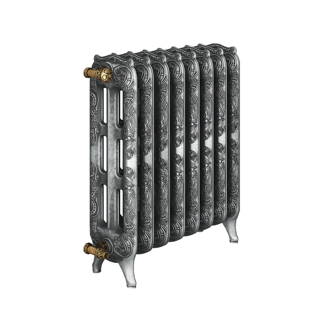 Classic Cast Iron Radiator Metal Low-poly 3D model https://p.turbosquid.com/ts-thumb/tx/j4EFv8/dg/3/jpg/1628669687/1920x1080/fit_q87/406bcf1028d9e670ff2bf6f3ed8c6d0206523200/3.jpg