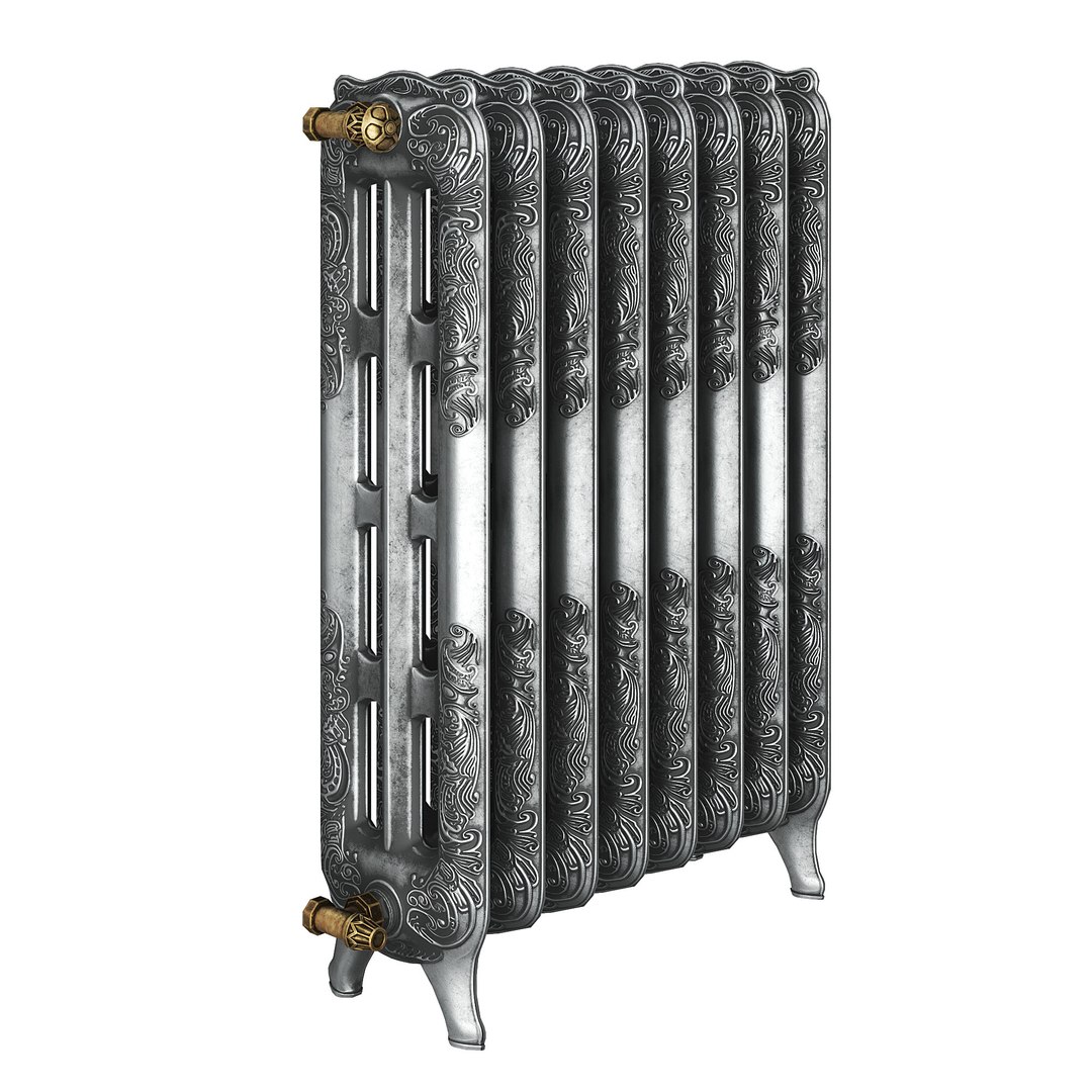 Classic Cast Iron Radiator Metal Low-poly 3D model https://p.turbosquid.com/ts-thumb/tx/j4EFv8/mq/1/jpg/1628669688/1920x1080/fit_q87/6505a9597f11be7e3599ecb48c6914f5b1d3db3c/1.jpg