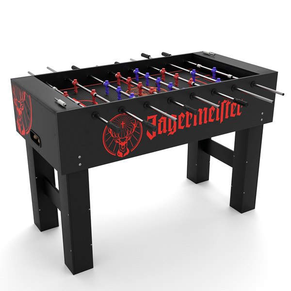 3D model kicker - TurboSquid 1579841