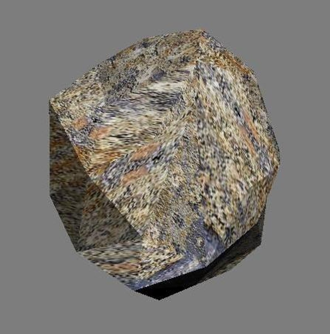 3d silver lode https://p.turbosquid.com/ts-thumb/tx/rKccbw/6xp50Sun/sil_3/jpg/1318943536/1920x1080/fit_q87/5e4c3c4b9e16e50a482232026349321a88ba200d/sil_3.jpg