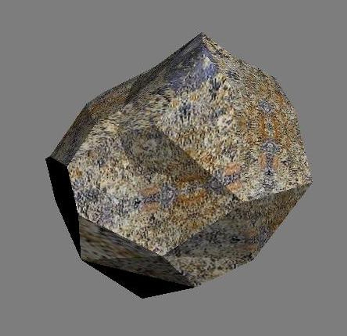 3d silver lode https://p.turbosquid.com/ts-thumb/tx/rKccbw/8Xg7yGlr/sil_2/jpg/1318943536/1920x1080/fit_q87/d7f7e3613feff63210d8f6cbff71e2a44831e0f6/sil_2.jpg