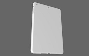 maya apple ipad mini 3