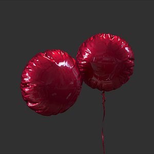 Ballon Circle