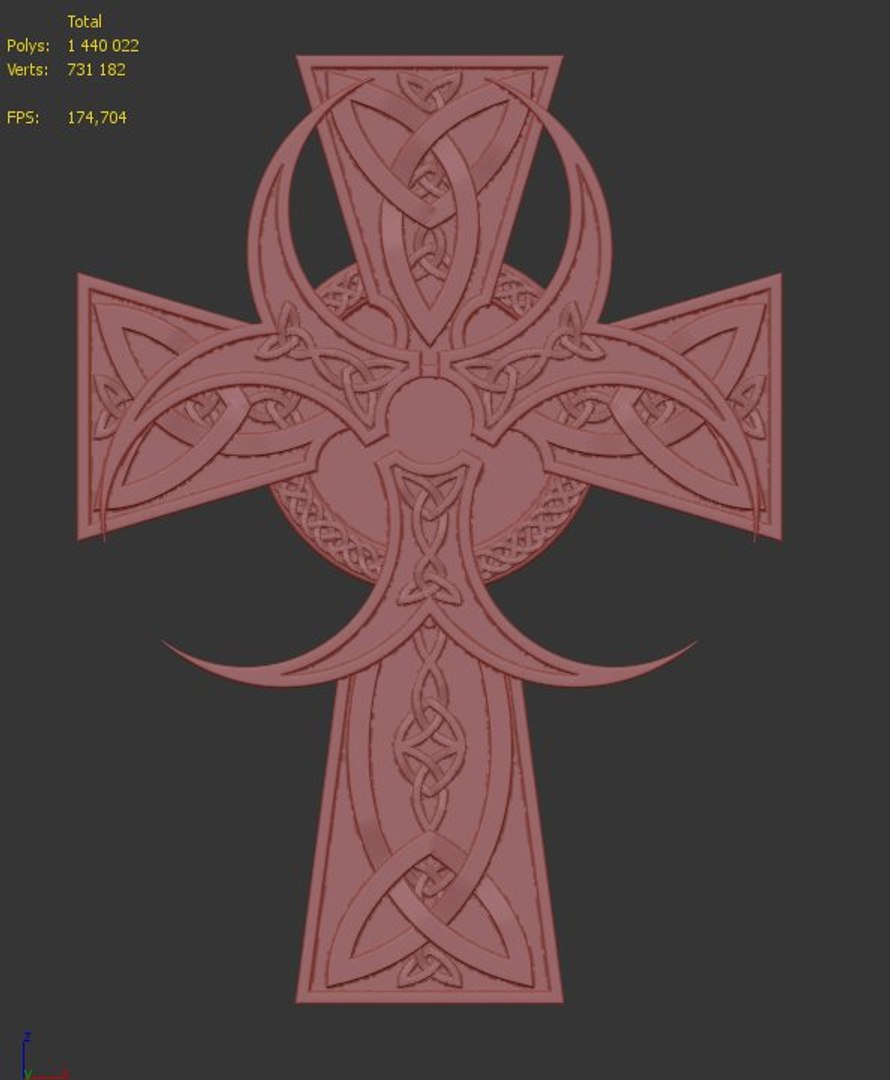 cross 3D model https://p.turbosquid.com/ts-thumb/tx/srJkBT/KD/6/jpg/1634475071/1920x1080/fit_q87/6df592fb13840718d1bfa44bb74d353ef509dae2/6.jpg