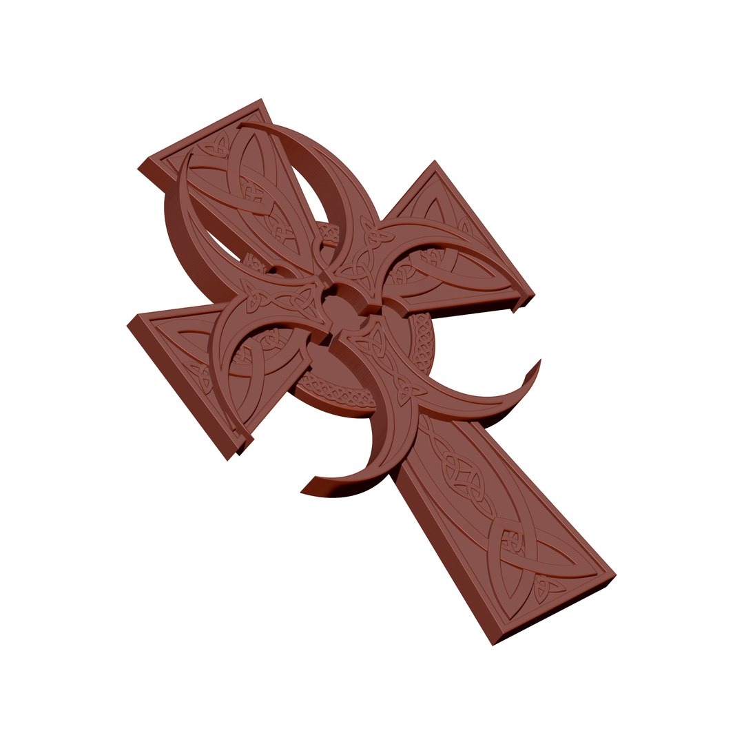 cross 3D model https://p.turbosquid.com/ts-thumb/tx/srJkBT/Qg/3/jpg/1634475074/1920x1080/fit_q87/8aab1332d40138ba3482cd332d290792cbbe0c2d/3.jpg
