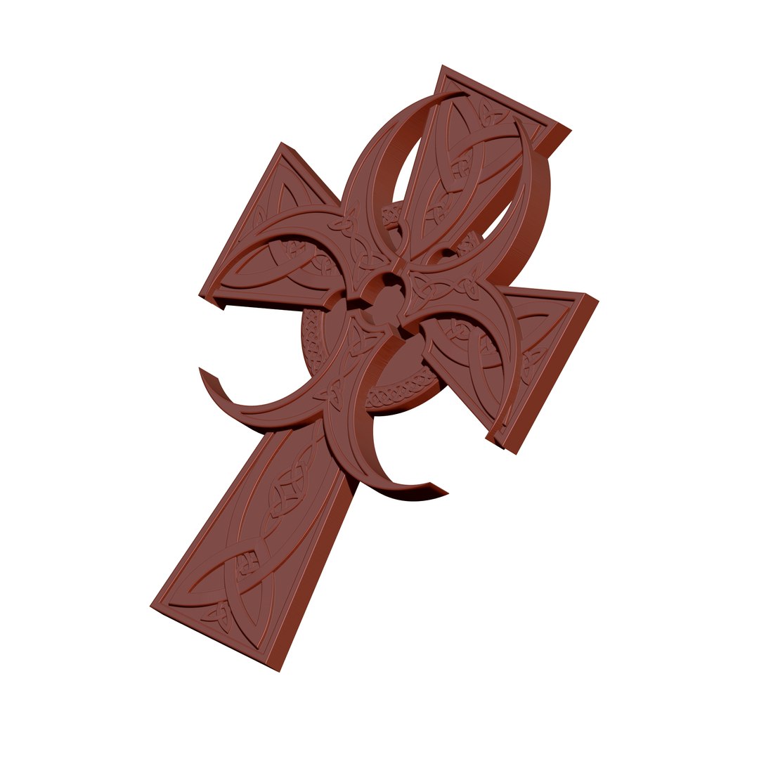 cross 3D model https://p.turbosquid.com/ts-thumb/tx/srJkBT/al/4/jpg/1634475078/1920x1080/fit_q87/adecefc9547d05a8e47a071311eb89e849a496e6/4.jpg
