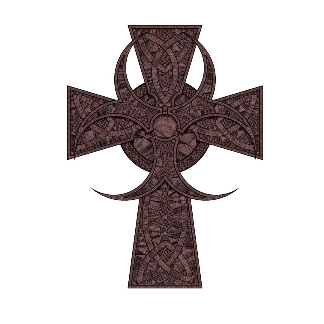 cross 3D model https://p.turbosquid.com/ts-thumb/tx/srJkBT/l4/5/jpg/1634475078/1920x1080/fit_q87/68bab60ea88f08aa2e75df01a6d99b2ac00e5dd8/5.jpg