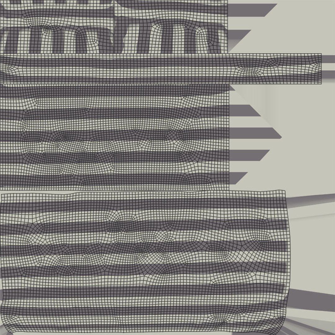 bed furniture 3D model https://p.turbosquid.com/ts-thumb/tx/tLcyfP/6ODW9WHy/1f/jpg/1558341977/1920x1080/fit_q87/0e34df94288a008b55047e3f6cf6edab6d72e4f0/1f.jpg