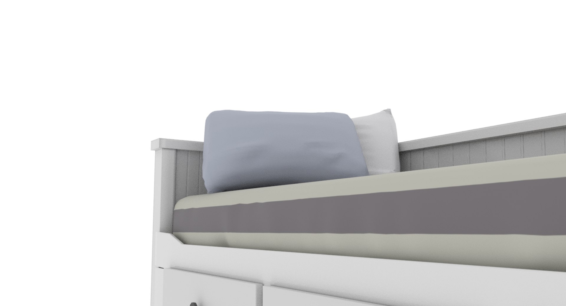 bed furniture 3D model https://p.turbosquid.com/ts-thumb/tx/tLcyfP/7yIeFtGU/3/png/1558431314/1920x1080/fit_q87/4dbcf5485c5ad4f2b2d9632f64346ebf5cef9ab5/3.jpg