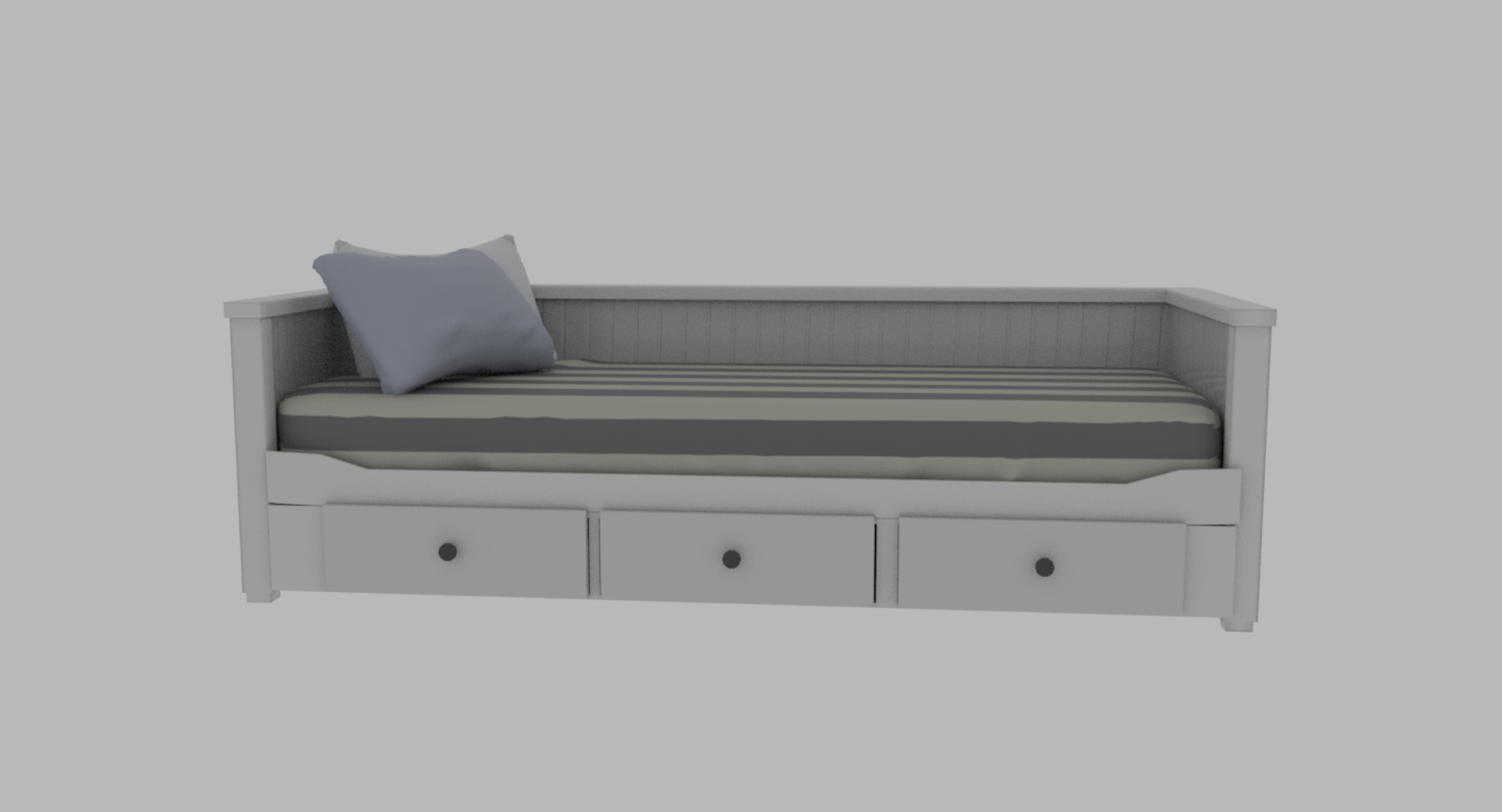 bed furniture 3D model https://p.turbosquid.com/ts-thumb/tx/tLcyfP/M80ijLxk/bed1/png/1558345535/1920x1080/turn_fit_q99/de01fcba1615c4f9913d5c062f31acb8dcbbab8a/bed1-1.jpg