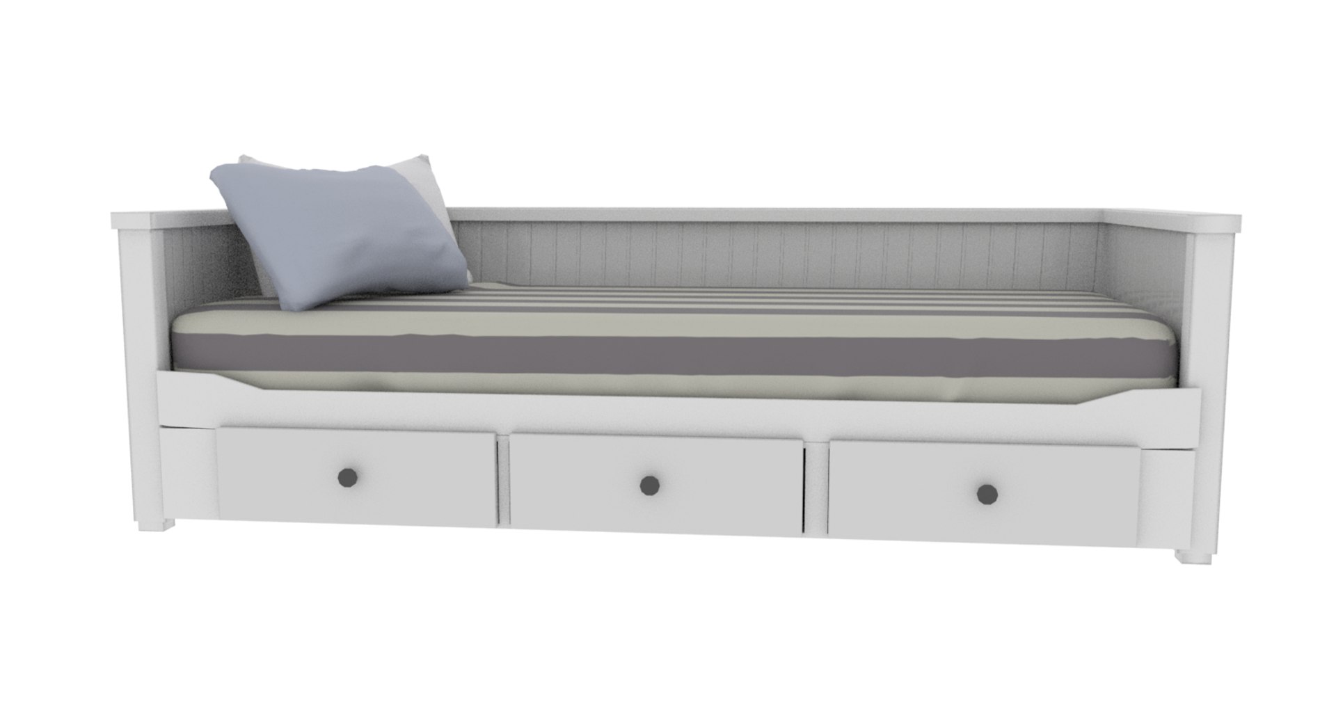 bed furniture 3D model https://p.turbosquid.com/ts-thumb/tx/tLcyfP/qE3gDSit/6/png/1558431314/1920x1080/fit_q87/908decd5cb3e579ea948d74ed2e71d5e7d43257a/6.jpg