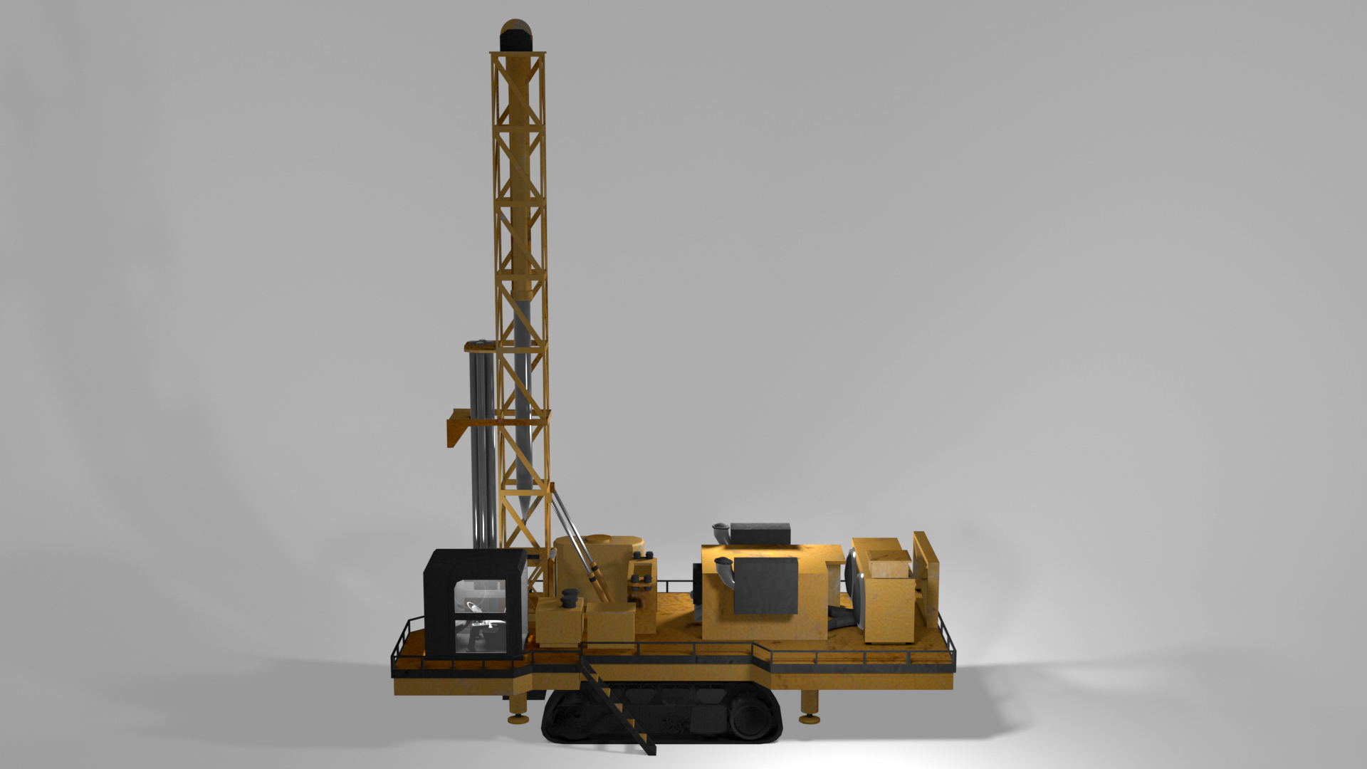 blasthole drill 3D model https://p.turbosquid.com/ts-thumb/tx/tP5U5P/Ag2PEuN0/drillrig/png/1596646522/1920x1080/turn_fit_q99/3936cf1450c0a0171a8645a92ef5999b0513d49d/drillrig-1.jpg