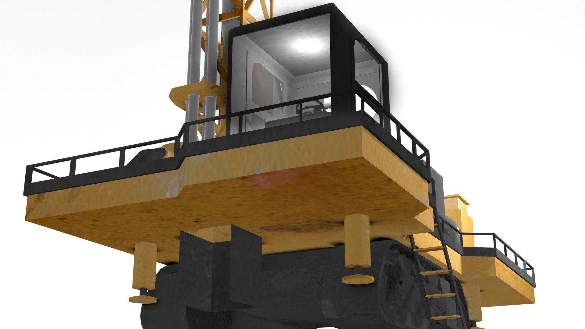 blasthole drill 3D model https://p.turbosquid.com/ts-thumb/tx/tP5U5P/RJ5cnt3c/blasthole_drill_rig_4/png/1596645914/1920x1080/fit_q87/c167b2f8b84314e2ac9e895b4e77d3b2ccce8ffe/blasthole_drill_rig_4.jpg