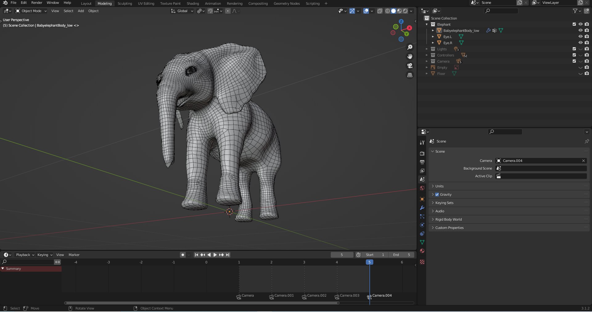 3D Fur Baby Elephant NO Rigged in Blender https://p.turbosquid.com/ts-thumb/tx/uIHW4h/2K/capture8/png/1661586096/1920x1080/fit_q87/9445a401c9fbebfdd197c997f4bdd4744eff4b9f/capture8.jpg