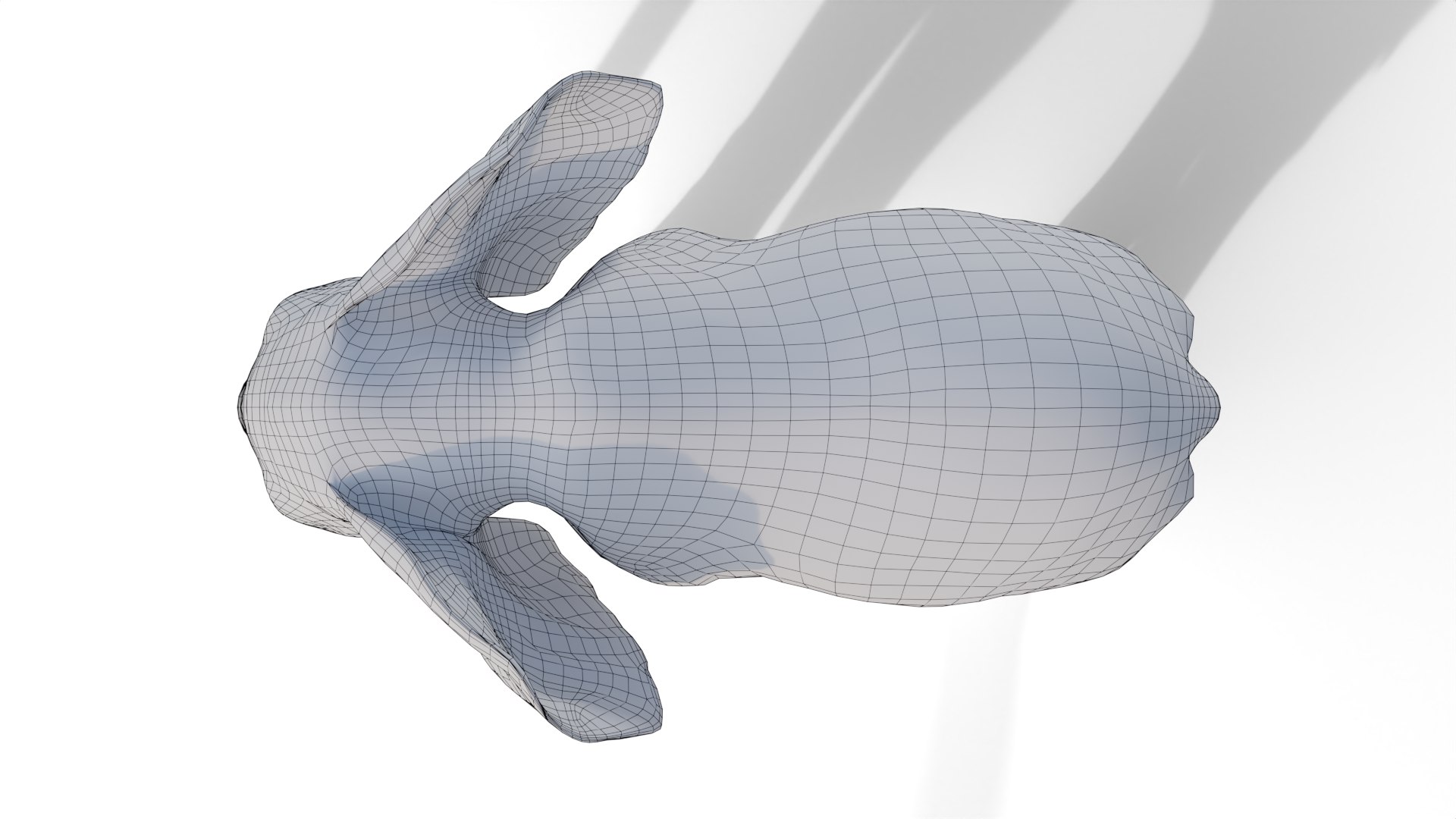 3D Fur Baby Elephant NO Rigged in Blender https://p.turbosquid.com/ts-thumb/tx/uIHW4h/5a/wire1/png/1661586104/1920x1080/fit_q87/56b3c96412c41d57b4f00ccf6f865fafce682f3b/wire1.jpg
