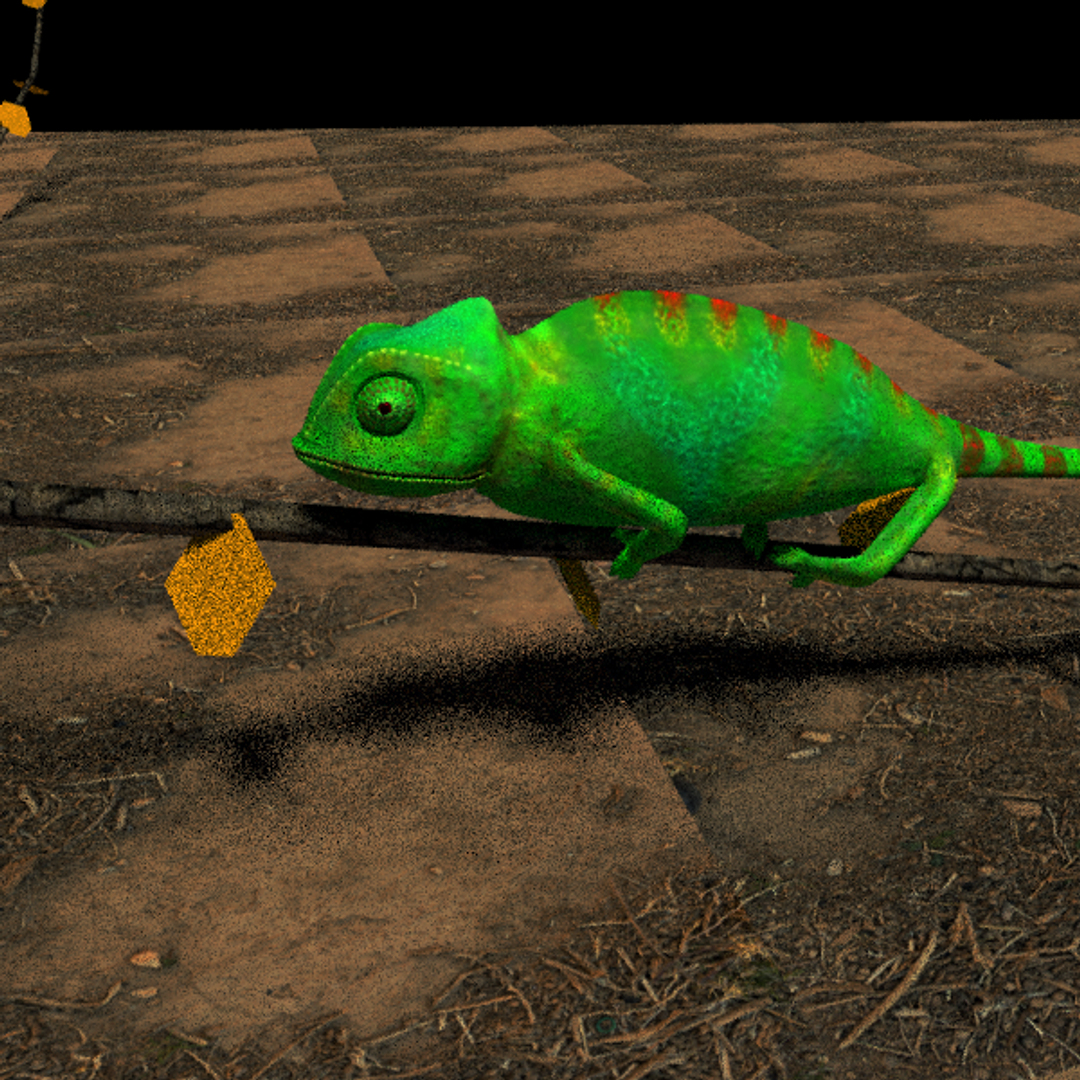 3d main blender https://p.turbosquid.com/ts-thumb/tx/v0uuKU/AUxs4z5F/01/png/1481836269/1920x1080/turn_fit_q99/533cf17104725b055a0061e7fc786aa26a02d2ce/01-1.jpg